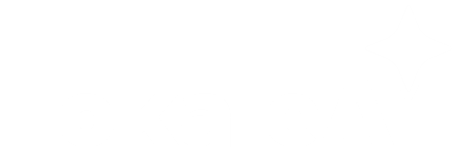 LokaleAI Logo